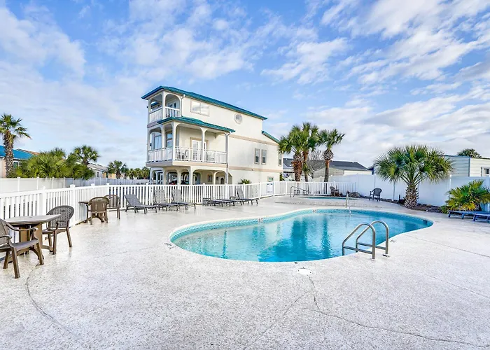 Sunny Pcb Studio, 2 Min Walk To Laguna Beach!