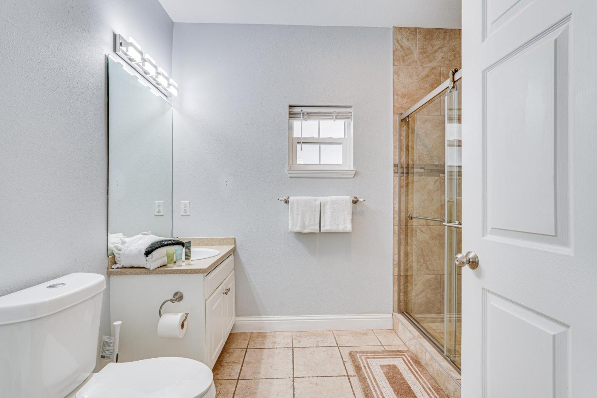 Apartment Sunny Pcb Studio, 2 Min Walk To Laguna Beach! Panama City Beach