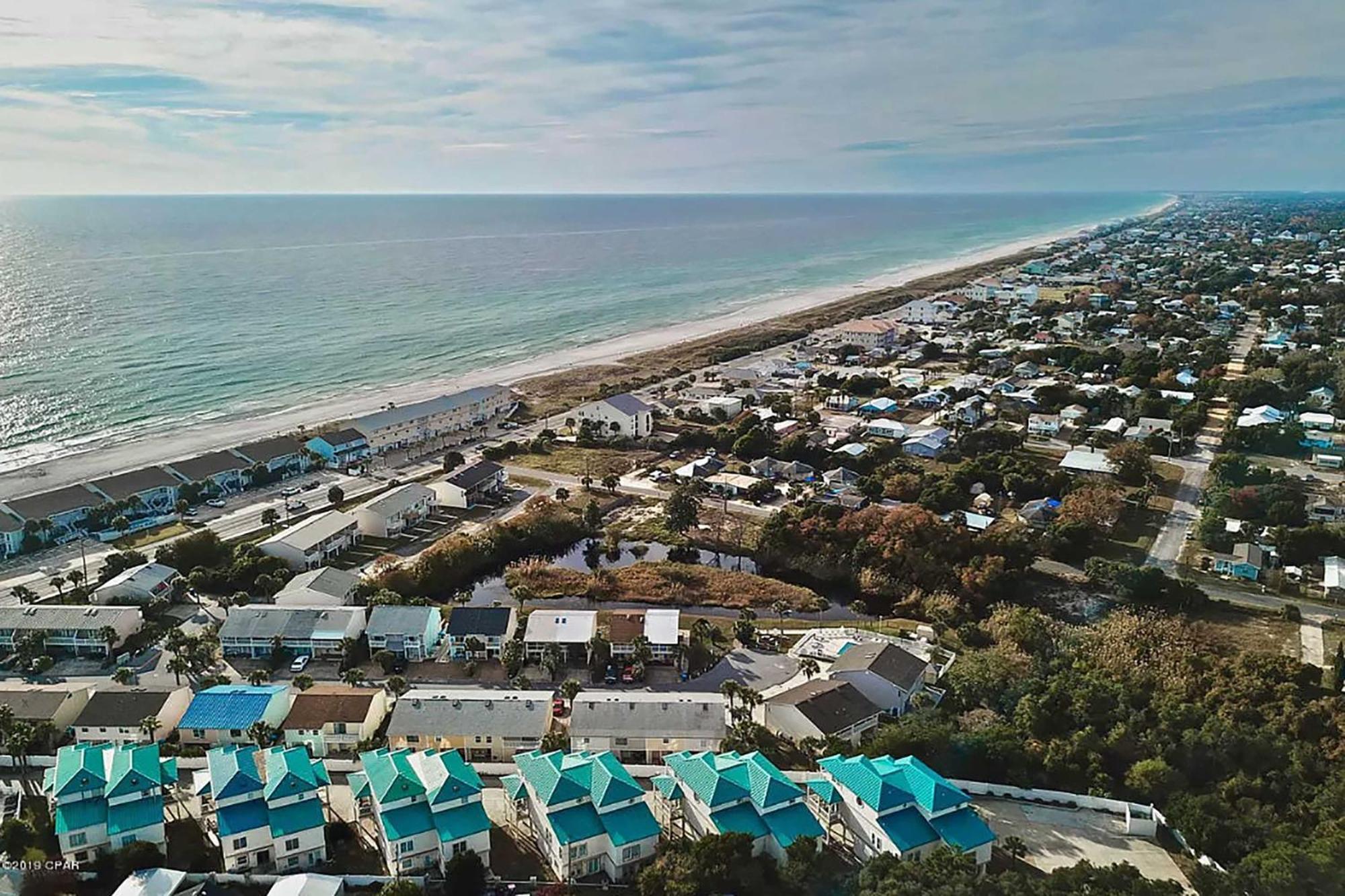 Apartment Sunny Pcb Studio, 2 Min Walk To Laguna Beach! *