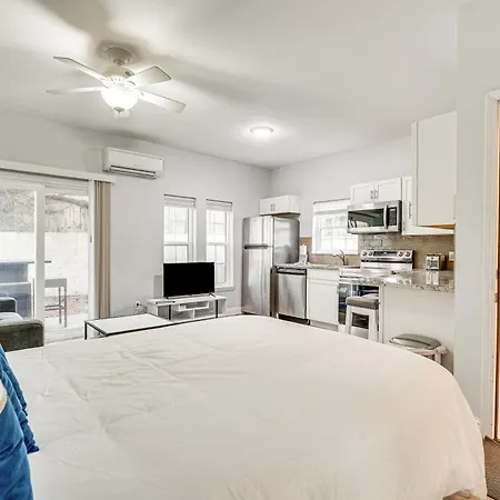 Sunny Pcb Studio, 2 Min Walk To Laguna Beach! Panama City Beach Exterior foto