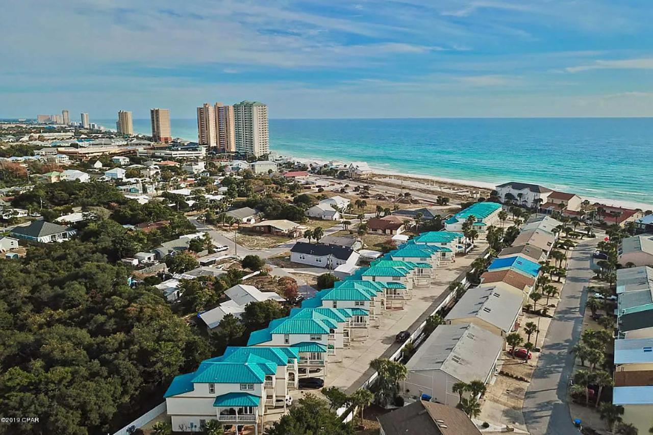 Sunny Pcb Studio, 2 Min Walk To Laguna Beach! Apartamento